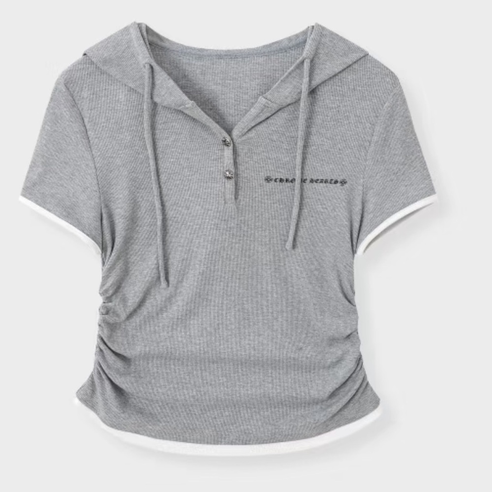 Woman t shirt